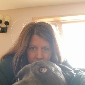 Meet your Posher, Nettie